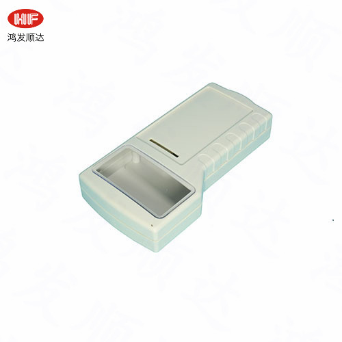 国产精品无码99re HF-M-35   158*80*28mm