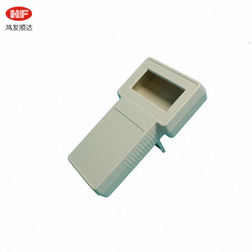 国产久一在线影院三级 HF-M-37  236*120*43mm