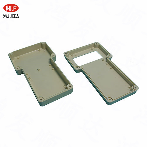 国产久一在线影院三级 HF-M-37  236*120*43mm