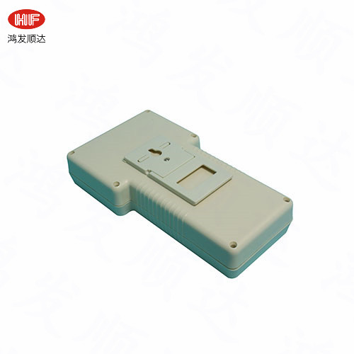 国产久一在线影院三级 HF-M-37  236*120*43mm