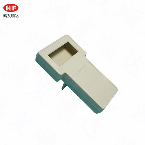 国产久一在线影院三级 HF-M-37  236*120*43mm