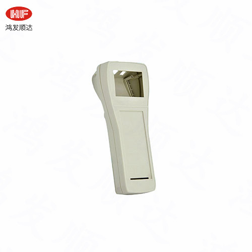 国产精品无码99re HF-M-40  228*90*60mm