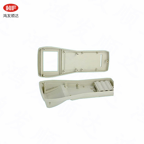 国产精品无码99re HF-M-40  228*90*60mm