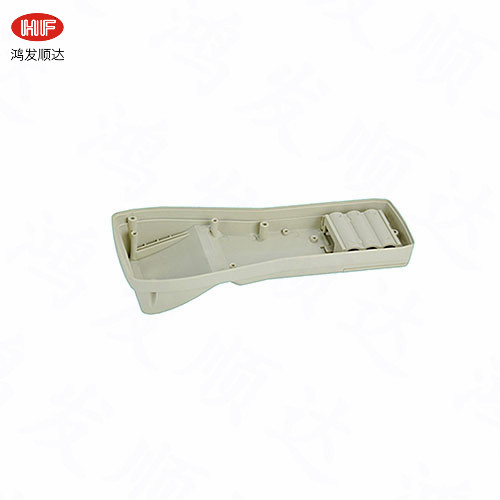 国产精品无码99re HF-M-40  228*90*60mm