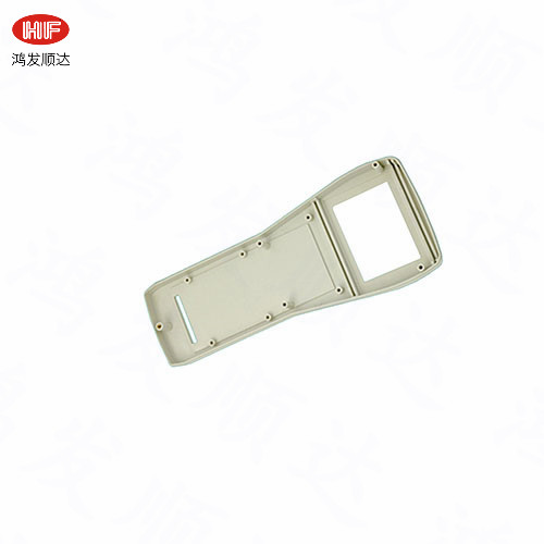 国产精品无码99re HF-M-40  228*90*60mm