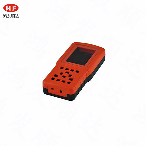 国产精品无码99re HF-M-44   178*84*36mm