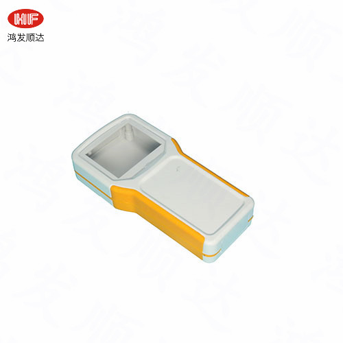 国产精品无码99re HF-M-45  165*80*31mm