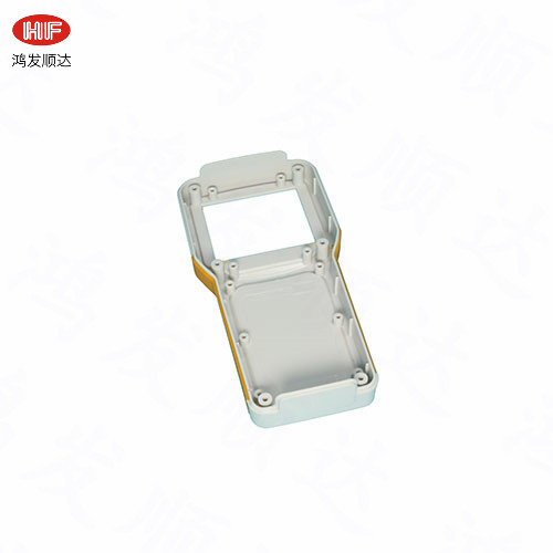 国产精品无码99re HF-M-45  165*80*31mm