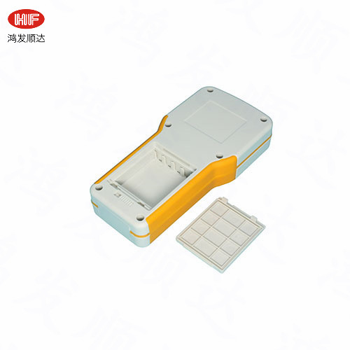 国产精品无码99re HF-M-45  165*80*31mm