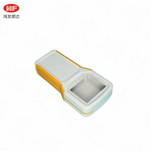 国产精品无码99re HF-M-45  165*80*31mm