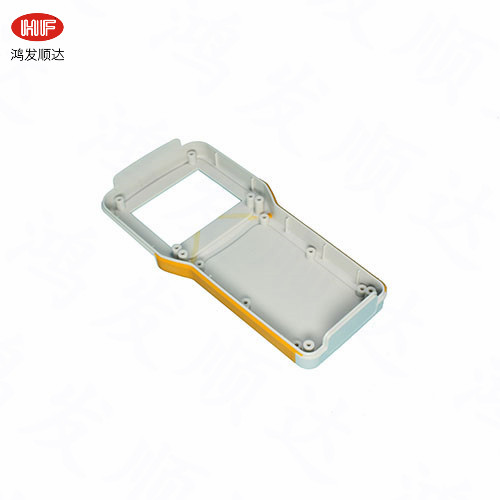 国产久一在线影院三级 HF-M-47   207*103*37mm