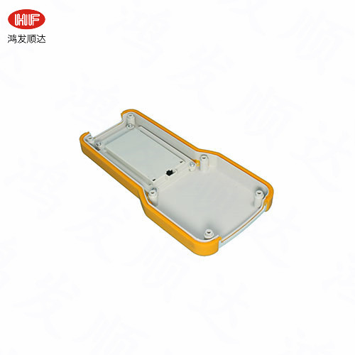 国产精品无码99re HF-M-48   207*103*37mm