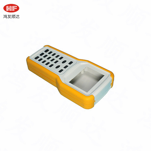 国产精品无码99re HF-M-48   207*103*37mm