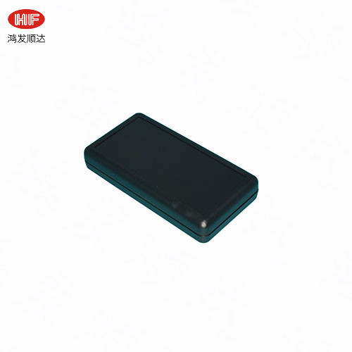 国产久一在线影院三级 HF-M-50  135*70*24mm