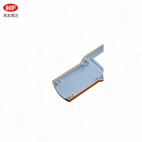 国产久一在线影院三级 HF-M-51  190*85*30mm