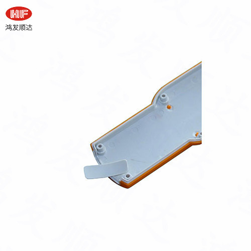国产久一在线影院三级 HF-M-51  190*85*30mm