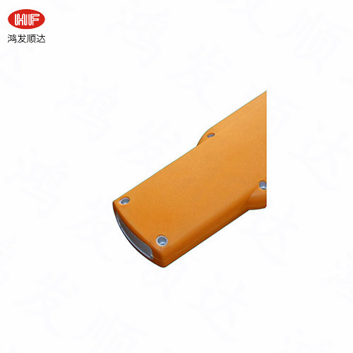 国产久一在线影院三级 HF-M-51  190*85*30mm
