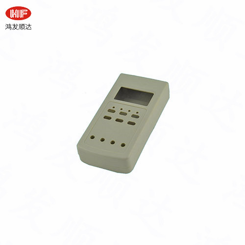 国产精品无码99re HF-M-54  209*104*44mm