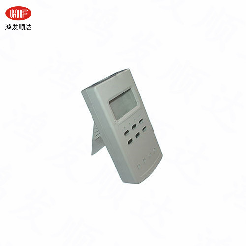 国产精品无码99re HF-M-54  209*104*44mm
