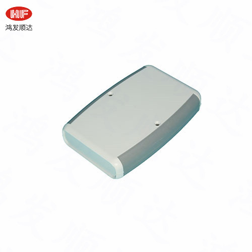 国产精品无码99re HF-M-56   118*78*24mm