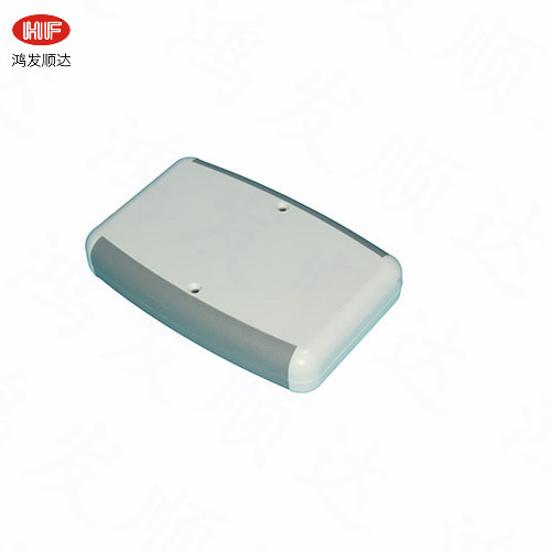 国产精品无码99re HF-M-56   118*78*24mm