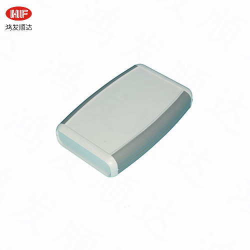 国产精品无码99re HF-M-56   118*78*24mm
