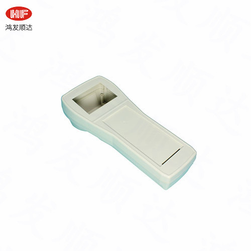 国产精品无码99re HF-M-58  228*98*60mm