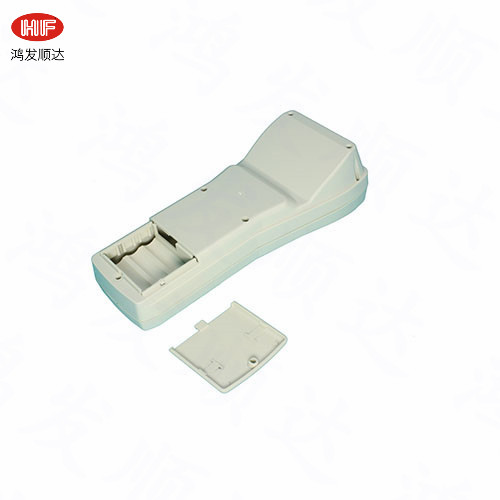 国产精品无码99re HF-M-58  228*98*60mm