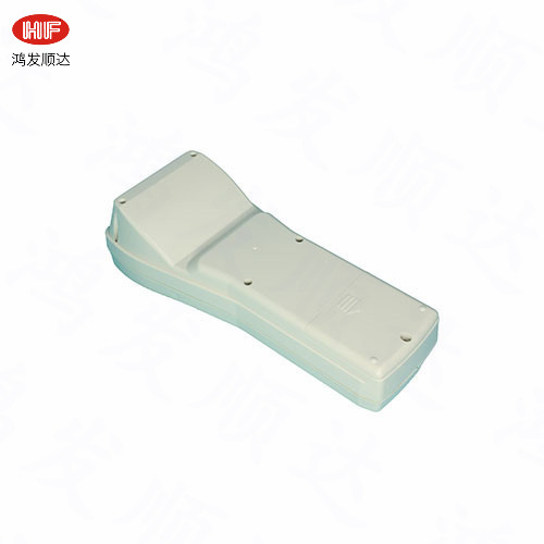 国产精品无码99re HF-M-58  228*98*60mm