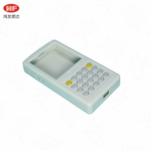 国产精品无码99re HF-M-62  146*78*23mm