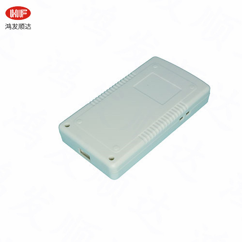 国产精品无码99re HF-M-62  146*78*23mm