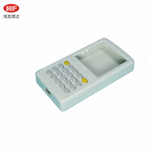 国产精品无码99re HF-M-62  146*78*23mm