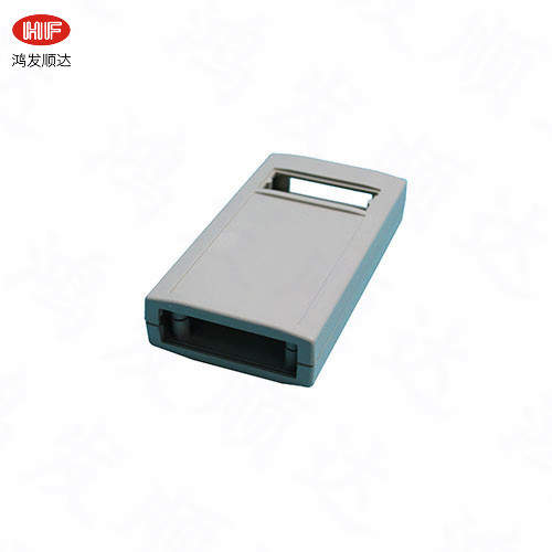 国产久一在线影院三级 HF-M-65  149*80*31mm