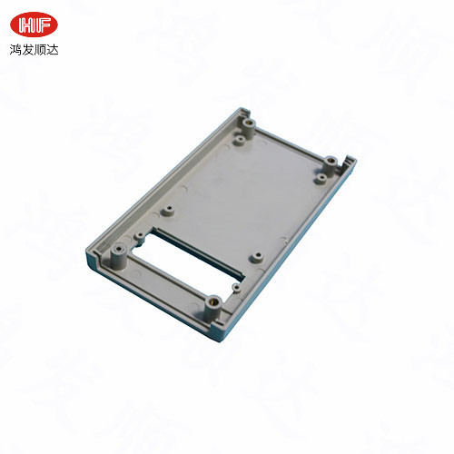 国产久一在线影院三级 HF-M-65  149*80*31mm