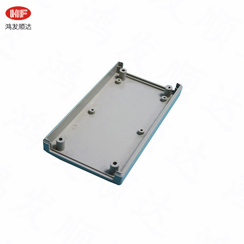 国产久一在线影院三级 HF-M-65  149*80*31mm