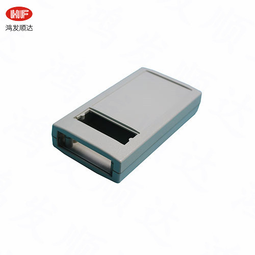 国产久一在线影院三级 HF-M-65  149*80*31mm