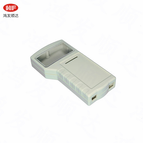 国产精品无码99re HF-M-67   155*80*25mm