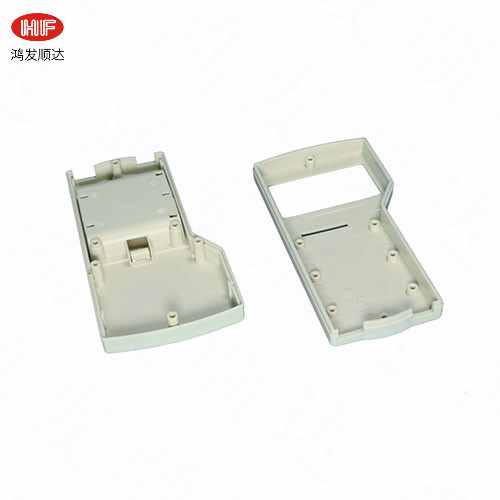 国产精品无码99re HF-M-67   155*80*25mm