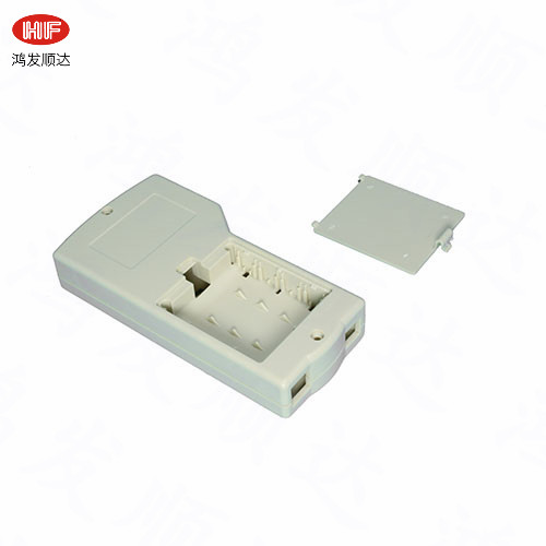 国产精品无码99re HF-M-67   155*80*25mm
