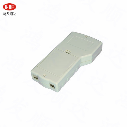 国产精品无码99re HF-M-67   155*80*25mm