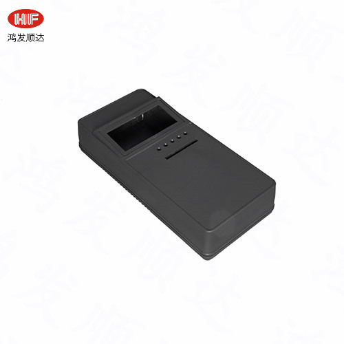 国产精品无码99re HF-M-68  185*82*42mm