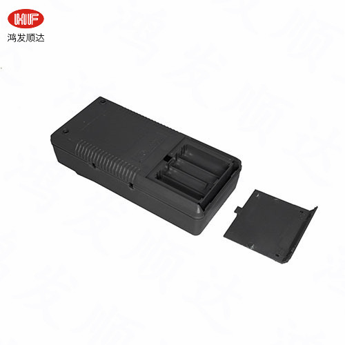 国产精品无码99re HF-M-68  185*82*42mm