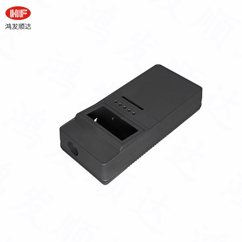 国产精品无码99re HF-M-68  185*82*42mm