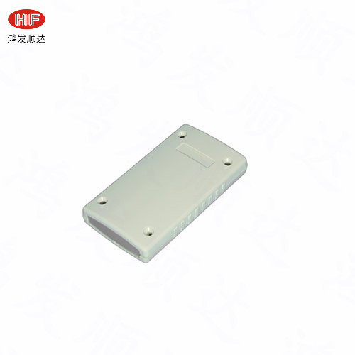 国产精品无码99re HF-M-69   90*50*17mm