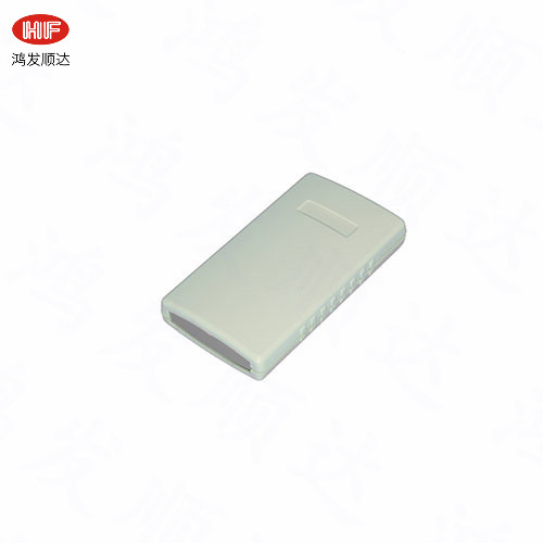 国产精品无码99re HF-M-69   90*50*17mm