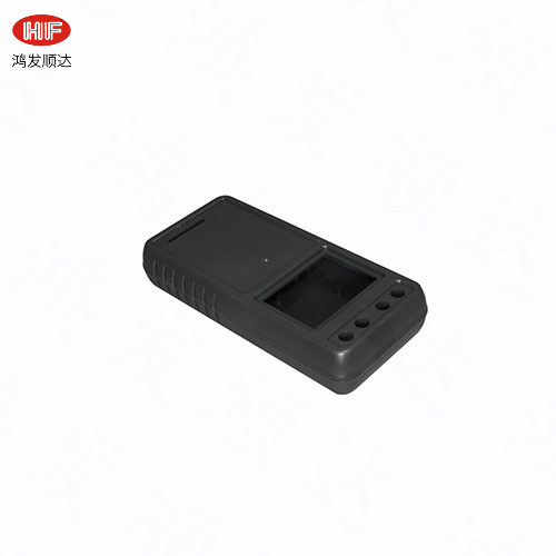 国产美女白浆在线播放 HF-M-70  192*92.5*38mm