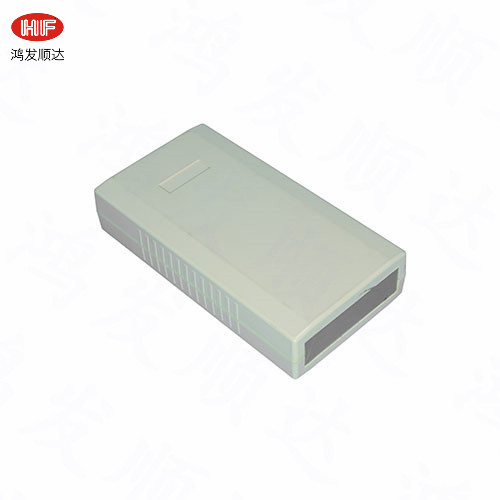 国产久一在线影院三级 HF-M-75   150*80*30mm
