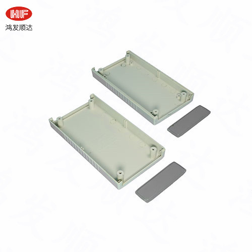 国产久一在线影院三级 HF-M-75   150*80*30mm