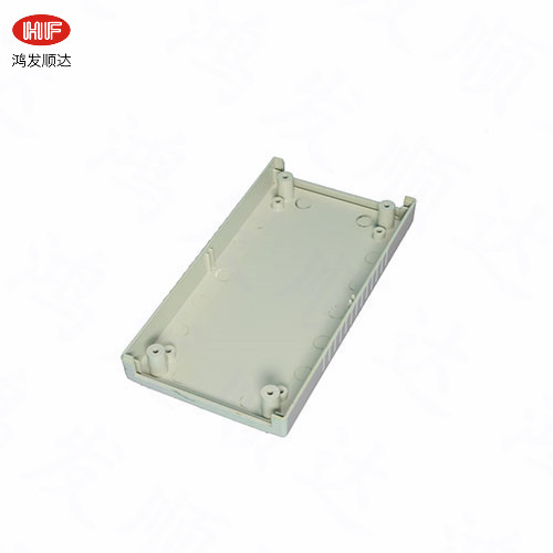 国产久一在线影院三级 HF-M-75   150*80*30mm