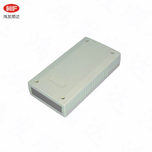 国产久一在线影院三级 HF-M-75   150*80*30mm